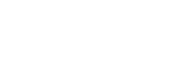 Crypto--Obmenniki.online